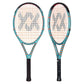 Vostra V3 Tennis Racquet Racquets Volkl