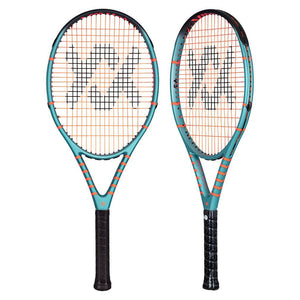 Vostra V3 Demo Tennis Racquet Demo Racquets Volkl