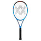 Vostra V5 Demo Tennis Racquet Demo Racquets Volkl