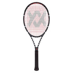 Vostra V7 Demo Tennis Racquet Demo Racquets Volkl