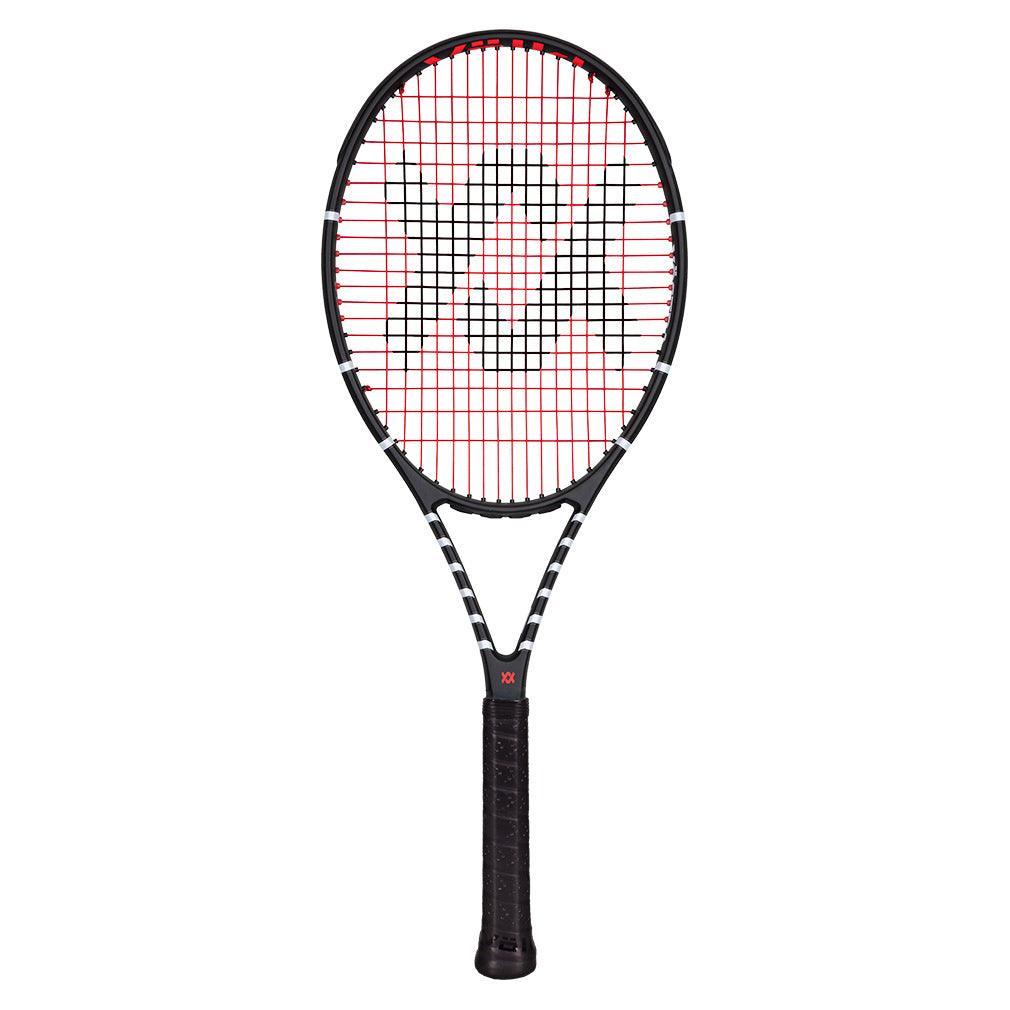 Vostra V7 Demo Tennis Racquet Demo Racquets Volkl