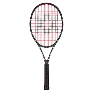 Vostra V7 Demo Tennis Racquet Demo Racquets Volkl