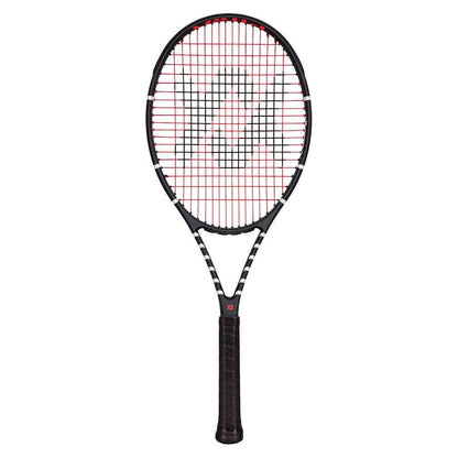 Vostra V7 Tennis Racquet Racquets Volkl