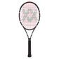 Vostra V7 Demo Tennis Racquet Demo Racquets Volkl