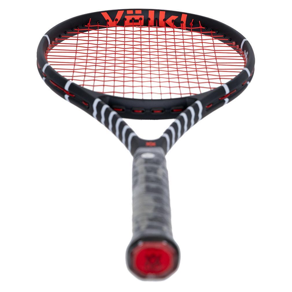 Vostra V7 Demo Tennis Racquet Demo Racquets Volkl