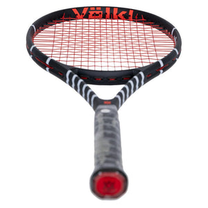 Vostra V7 Demo Tennis Racquet Demo Racquets Volkl