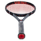 Vostra V7 Demo Tennis Racquet Demo Racquets Volkl