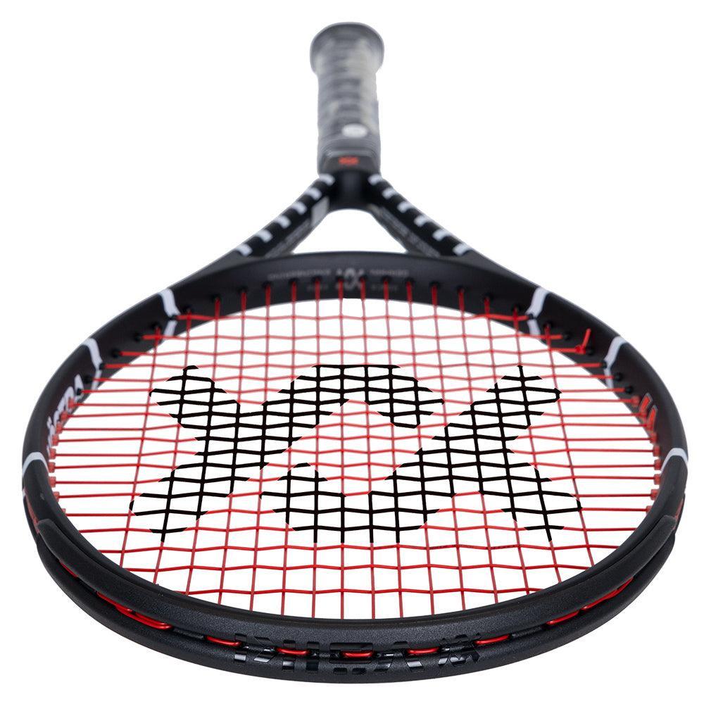 Vostra V7 Demo Tennis Racquet Demo Racquets Volkl