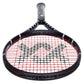 Vostra V7 Tennis Racquet Racquets Volkl