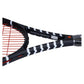 Vostra V7 Demo Tennis Racquet Demo Racquets Volkl