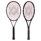 Vostra V7 Demo Tennis Racquet Demo Racquets Volkl