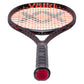 Vostra V9 290g Tennis Racquet Volkl