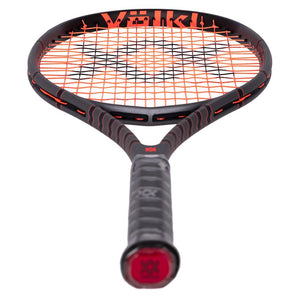 Vostra V9 290g Tennis Racquet Volkl