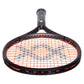 Vostra V9 290g Tennis Racquet Volkl