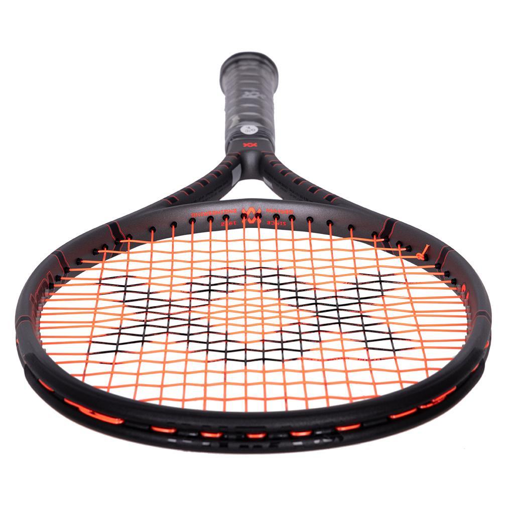 Vostra V9 290g Tennis Racquet Volkl