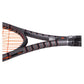 Vostra V9 290g Tennis Racquet Volkl
