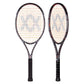 Vostra V9 290g Tennis Racquet Volkl