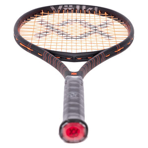 Vostra V9 305g Tennis Racquet Volkl