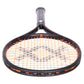 Vostra V9 305g Tennis Racquet Volkl
