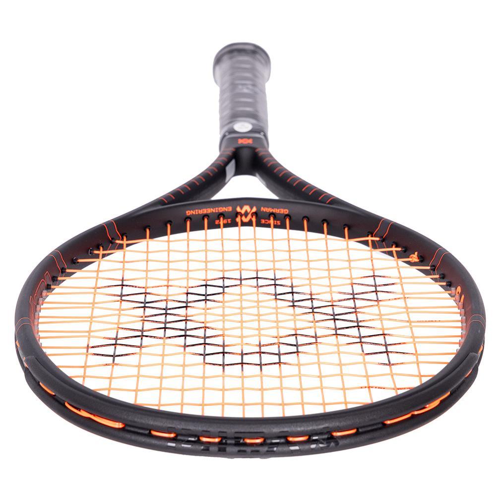 Vostra V9 305g Tennis Racquet Volkl