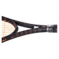 Vostra V9 305g Tennis Racquet Volkl