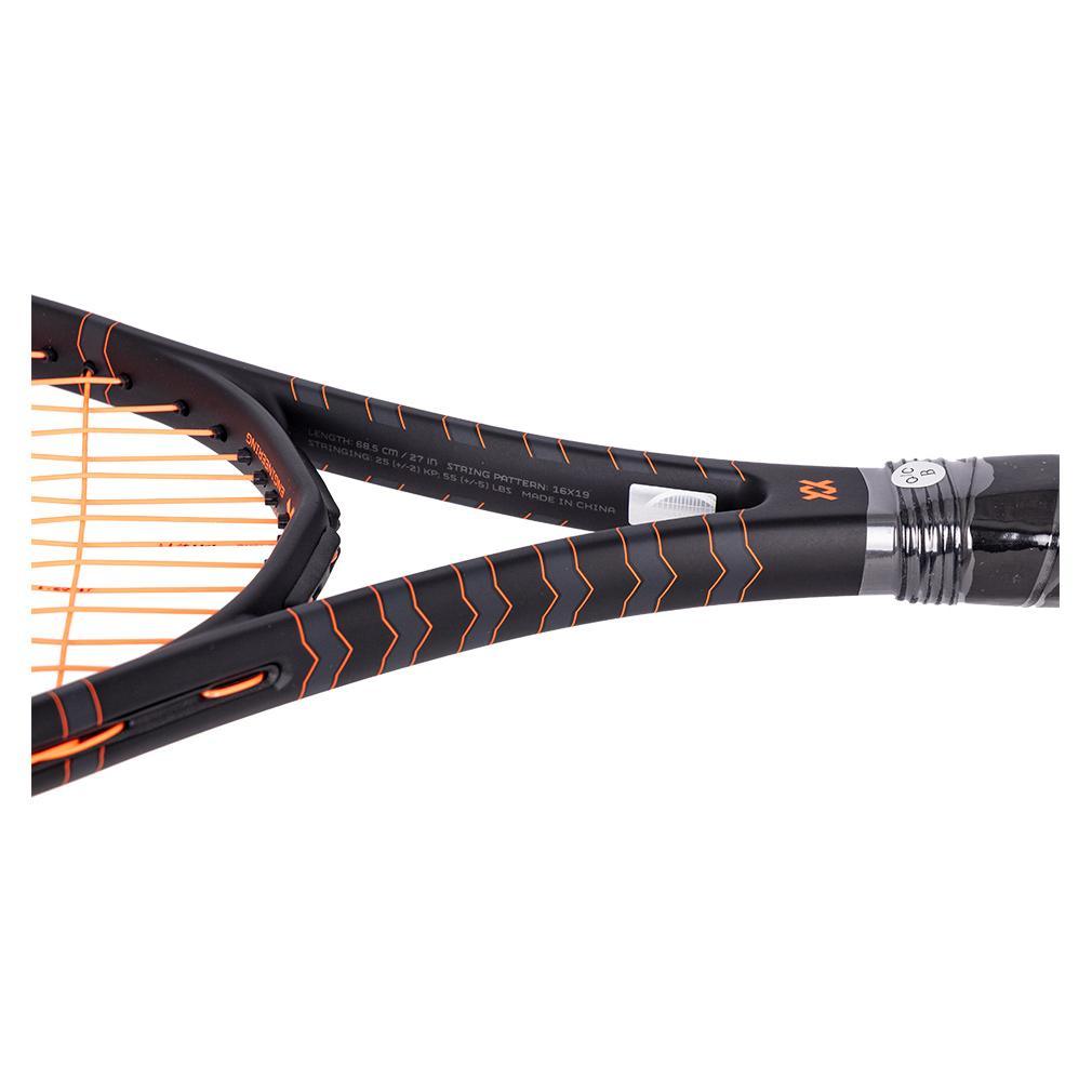 Vostra V9 305g Tennis Racquet Volkl