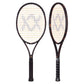 Vostra V9 305g Tennis Racquet Volkl