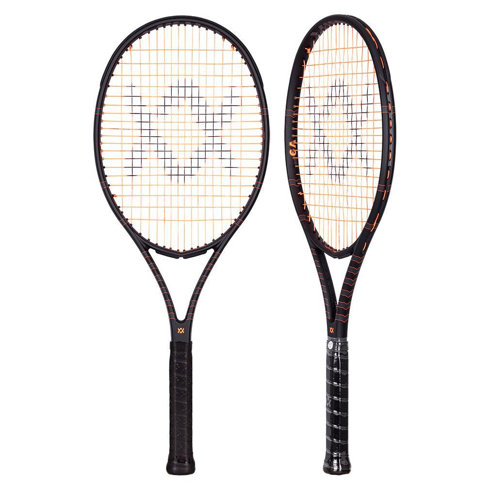 Vostra V9 305g Tennis Racquet Volkl