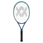 Vostra V1 OS Tennis Racquet Racquets Volkl