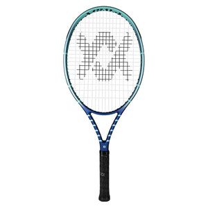 Vostra V1 OS Tennis Racquet Racquets Volkl