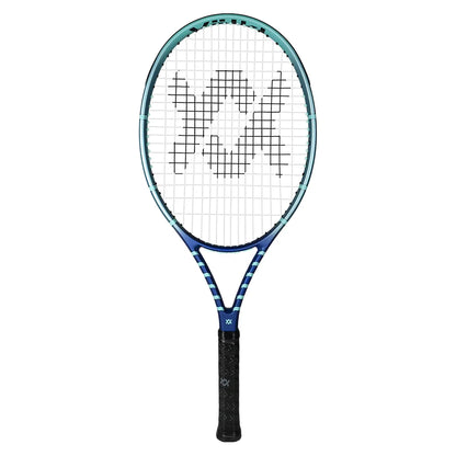 Vostra V1 OS Tennis Racquet Racquets Volkl