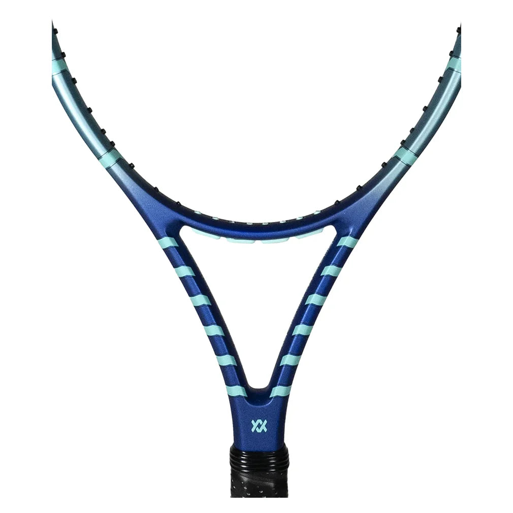 Vostra V1 OS Tennis Racquet Racquets Volkl