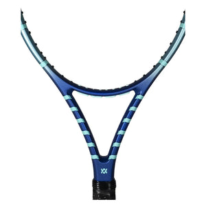 Vostra V1 OS Tennis Racquet Racquets Volkl