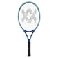 Vostra V1 OS Demo Tennis Racquet Demo Racquets Volkl