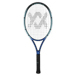 Vostra V1 MP Tennis Racquet Racquets Volkl