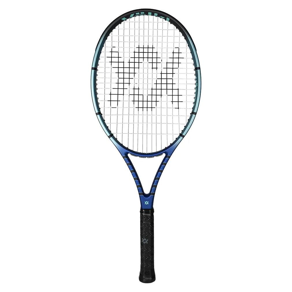 Vostra V1 MP Tennis Racquet Racquets Volkl