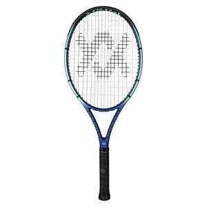 Vostra V1 MP Tennis Racquet Racquets Volkl