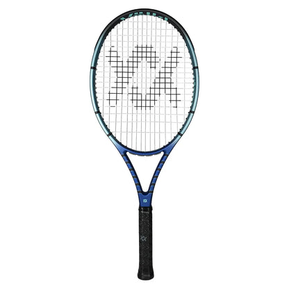 Vostra V1 MP Tennis Racquet Racquets Volkl