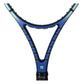 Vostra V1 MP Tennis Racquet Racquets Volkl