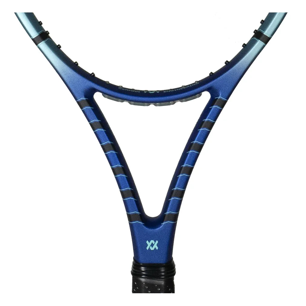 Vostra V1 MP Tennis Racquet Racquets Volkl