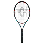 Vostra V1 Pro Tennis Racquet Racquets Volkl