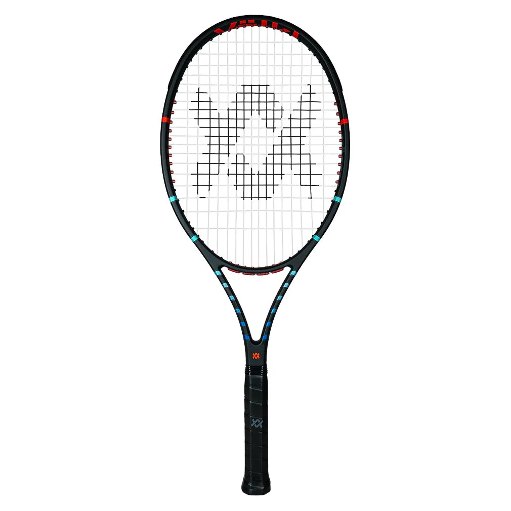 Vostra V1 Pro Tennis Racquet Racquets Volkl