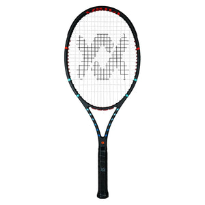 Vostra V1 Pro Tennis Racquet Racquets Volkl
