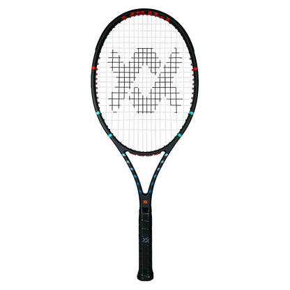 Vostra V1 Pro Tennis Racquet Racquets Volkl