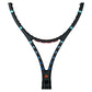 Vostra V1 Pro Tennis Racquet Racquets Volkl