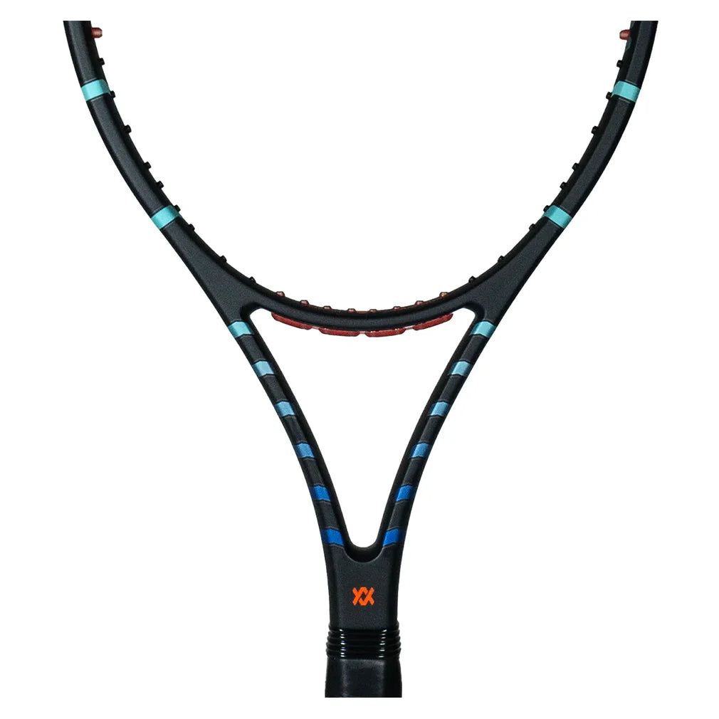 Vostra V1 Pro Tennis Racquet Racquets Volkl