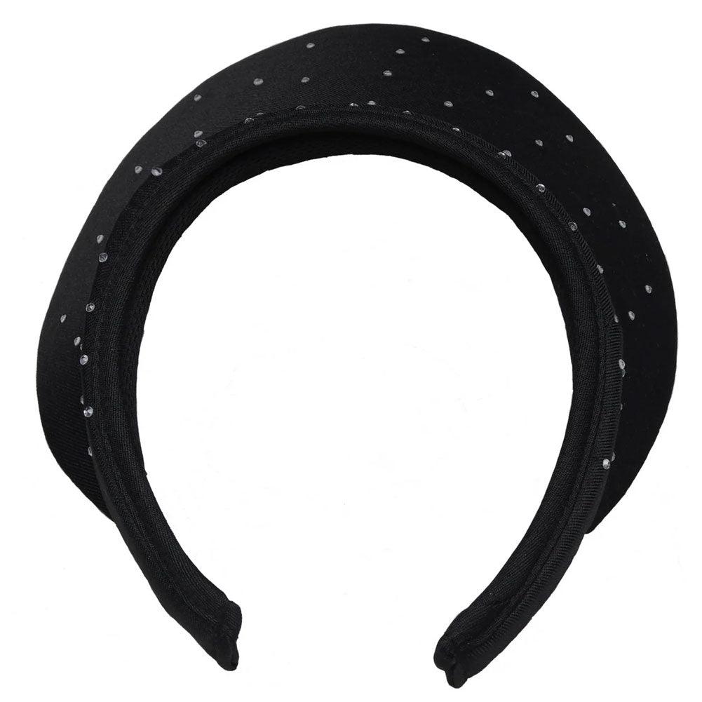 Women`s Bling Slide On Visor Apparel Glove It
