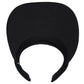 Women`s Bling Slide On Visor Apparel Glove It