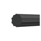 Cyclone 16g Tennis String Graphite Volkl