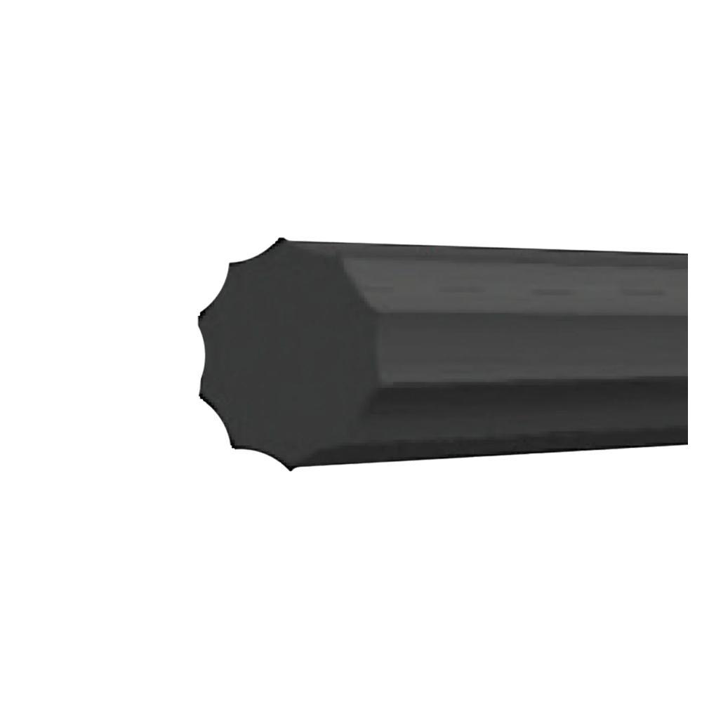 Cyclone 16g Tennis String Graphite Volkl